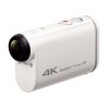 ActionCamera