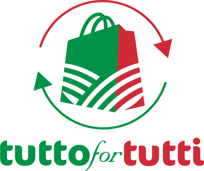 Tutto for Tutti