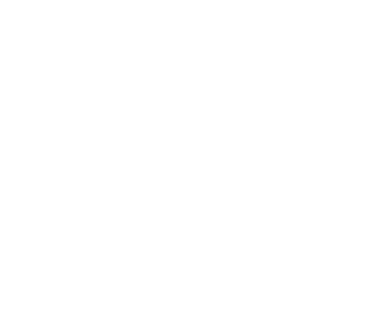 Tutto for Tutti